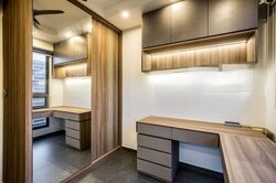 Blk 94 Skyparc @ Dawson (Queenstown), HDB 3 Rooms #513269281